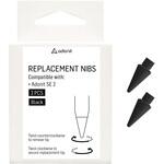 ADSE2TB Adonit SE 2 Replacement Tip - Black Adonit