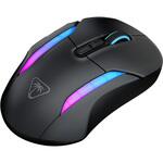 TBM-1104-05 Kone II Air Black TURTLEBEACH(タートルビーチ)