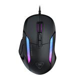 RETBM-1003-05 Kone II Black TURTLEBEACH(タートルビーチ)