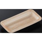 トレーCN 中央化学