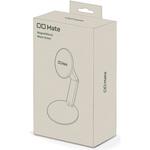 MATE-STAND001-MGR Mate Magnet Stand モスグリーン Mate