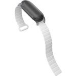 NP-64G-GR NotePin Gray PLAUDNOTE