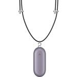 NP-64G-PU NotePin Purple PLAUDNOTE