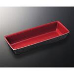 巻1本 赤-ねごろ 角折 身 中央化学