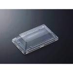 輝咲 蓋 中央化学