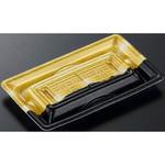 輝咲 身 中央化学