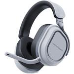 RETBS-3101-15 Stealth 700 Gen 3 PS White TURTLEBEACH(タートルビーチ)