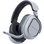 TBS-3101-15 Stealth 700 Gen 3 PS White TURTLEBEACH(タートルビーチ)