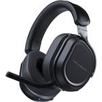 TBS-2101-05 Stealth 700 Gen 3 XB Black TURTLEBEACH(タートルビーチ)