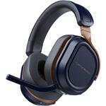 TBS-2101-25 Stealth 700 Gen 3 XB Cobalt TURTLEBEACH(タートルビーチ)