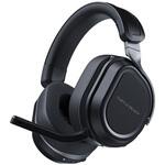TBS-5102-05 Stealth 700 Gen 3 PC Black TURTLEBEACH(タートルビーチ)