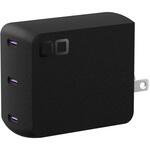 CIO-G140W3C-N2-BK Novaport TRIOII 140W ブラック(第2世代) CIO
