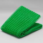 - 多目的ネット ラッセル織 軽量タイプ モノタロウ 13042736