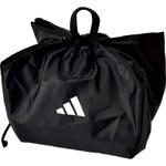 アディダス ボール ネット サッカー ケース adidas アディダス