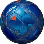 モルテン ヴァンタッジオ 3000 サッカー ボール5号球 molten 中学生 molten