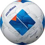F4N3000 モルテン ヴァンタッジオ 3000 サッカー ボール4号球 molten 小学生 キッズ molten