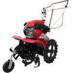 VAR3500FHX 小型耕うん機 ISEKI