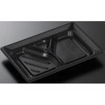 K23-16L BK CTみちる 身 中央化学