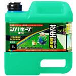 シバキープAL レインボー薬品