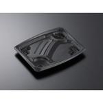 CTもり弁 本体 中央化学