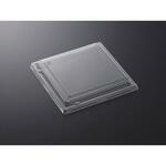 CT千歳 蓋 中央化学