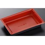 CT千歳 身 中央化学