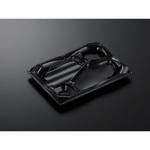 CT波音 本体 中央化学