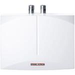 DEM-3 瞬間式電気温水器 STIEBEL(スティーベル)
