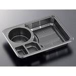 21 BK ND 身 中央化学