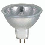 ダイクロハロゲン スーパーライン(JR)Φ50 ウシオライティング ハロゲン