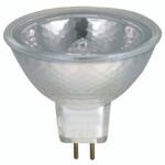 ダイクロハロゲン スーパーライン(JR)Φ50 ウシオライティング ハロゲン