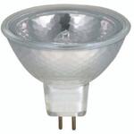 ダイクロハロゲン スーパーライン(JR)Φ50 ウシオライティング ハロゲン