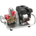 SPE6170 エンジンセット動噴 SPE6170 共立