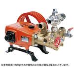 HP1400/1 プランジャー式動噴 HP1400/1 共立