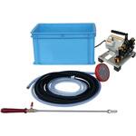 MHP-034A モーターポータブル動噴 MHP-034A 共立