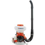 DME310 背負動力散布機 DME310 共立