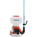 DMC810FT-45 背負動力散布機 DMC810FT-45 共立