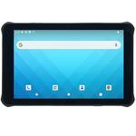 RT112 4G-LTE バッテリ交換可能 10.1 インチ 産業用 Androidタブレット unitech