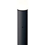 XLGE5030BU LED電球4．3WX1エントランスライト Panasonic(パナソニック)