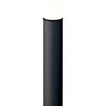 XLGE5032BU LED電球4．3WX1エントランスライト Panasonic(パナソニック)