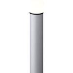 XLGE5032SU LED電球4．3WX1エントランスライト Panasonic(パナソニック)