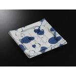 CT波ね皿 身 中央化学