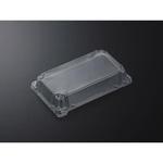 HSはこ折り 蓋 中央化学