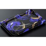 HSはこ折り 身 中央化学