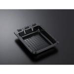 HSバット 身 中央化学