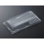 HS天城 蓋 中央化学