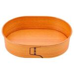 耐熱ペーパーカップ 東洋アルミエコープロダクツ