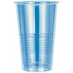 18透明 プラスチックカップ 日本デキシー