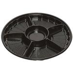 サークルトレー 福助工業