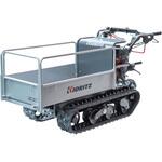 KCG956/A クローラ運搬車 KCG956/A 共立
